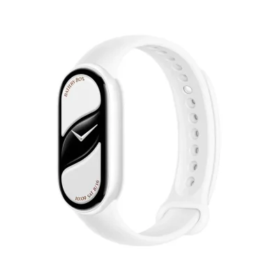 مچ بند هوشمند شیائومی می بند مدل Mi Band 10 - گلوبال