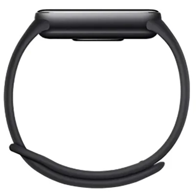 مچ بند هوشمند شیائومی می بند مدل Mi Band 10 - گلوبال
