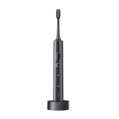 مسواک برقی هوشمند شیائومی مدل Xiaomi Smart Electric Toothbrush T501