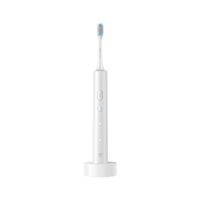 مسواک برقی هوشمند شیائومی مدل Xiaomi Smart Electric Toothbrush T501