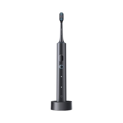 مسواک برقی هوشمند شیائومی مدل Xiaomi Smart Electric Toothbrush T501