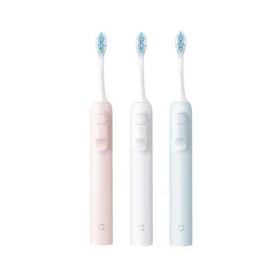 مسواک برقی شیائومی مدل Xiaomi Oscillation Electric Toothbrush MES609