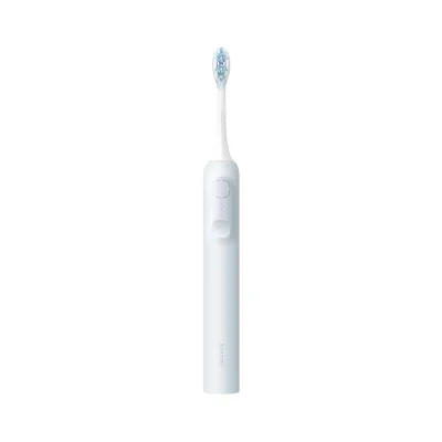 مسواک برقی شیائومی مدل Xiaomi Oscillation Electric Toothbrush MES609