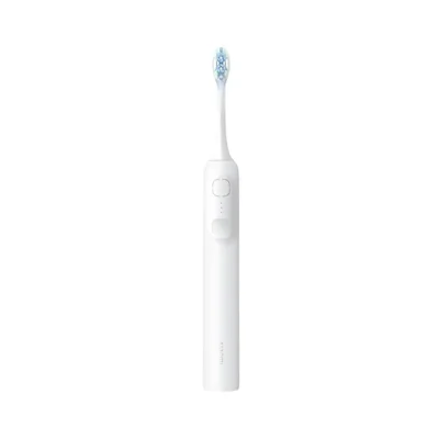 مسواک برقی شیائومی مدل Xiaomi Oscillation Electric Toothbrush MES609