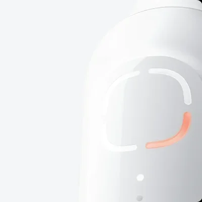 مسواک برقی شیائومی مدل Xiaomi Oscillation Electric Toothbrush MES609