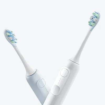 مسواک برقی شیائومی مدل Xiaomi Oscillation Electric Toothbrush MES609