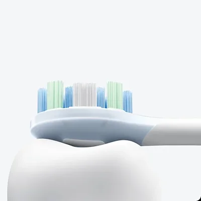 مسواک برقی شیائومی مدل Xiaomi Oscillation Electric Toothbrush MES609