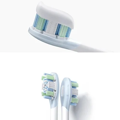 مسواک برقی شیائومی مدل Xiaomi Oscillation Electric Toothbrush MES609