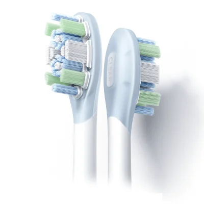 مسواک برقی شیائومی مدل Xiaomi Oscillation Electric Toothbrush MES609