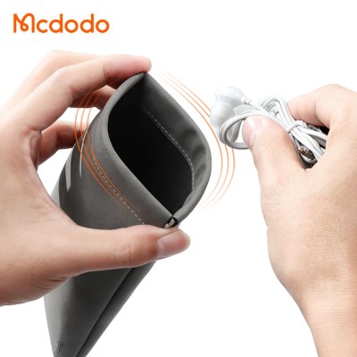 کیف و نظم‌دهنده لوازم جانبی مک دودو مدل Mcdodo CB-124