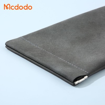 کیف و نظم‌دهنده لوازم جانبی مک دودو مدل Mcdodo CB-124