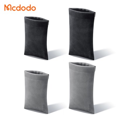 کیف و نظم‌دهنده لوازم جانبی مک دودو مدل Mcdodo CB-124