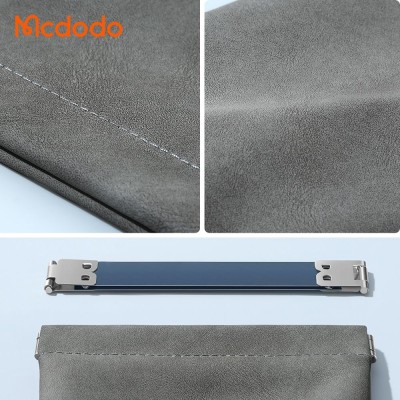 کیف و نظم‌دهنده لوازم جانبی مک دودو مدل Mcdodo CB-124