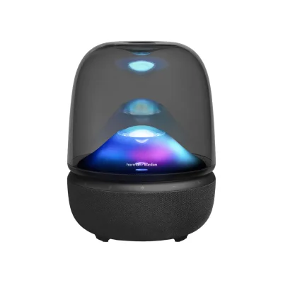 اسپیکر هارمن کاردن مدل Aura Studio 5