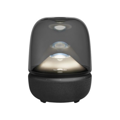 اسپیکر هارمن کاردن مدل Aura Studio 5