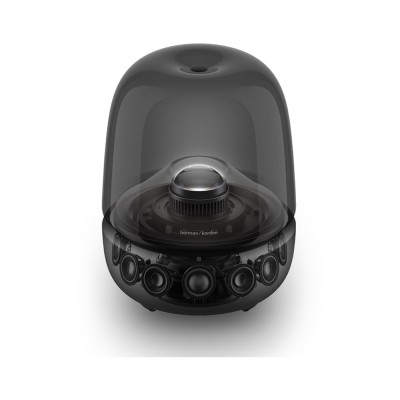 اسپیکر هارمن کاردن مدل Aura Studio 5