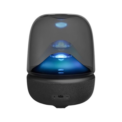 اسپیکر هارمن کاردن مدل Aura Studio 5