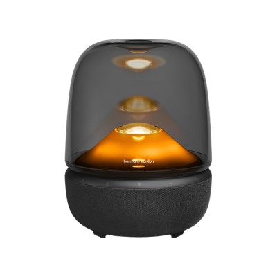 اسپیکر هارمن کاردن مدل Aura Studio 5