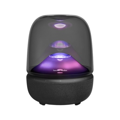 اسپیکر هارمن کاردن مدل Aura Studio 5
