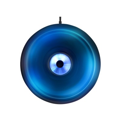 اسپیکر هارمن کاردن مدل Aura Studio 5