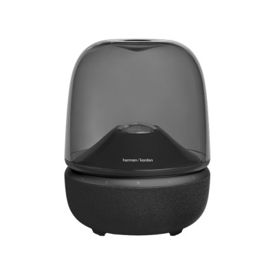 اسپیکر هارمن کاردن مدل Aura Studio 5