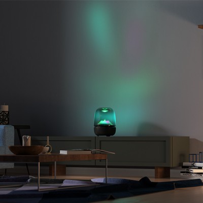 اسپیکر هارمن کاردن مدل Aura Studio 5