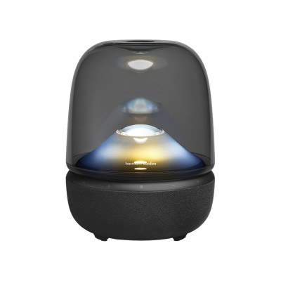 اسپیکر هارمن کاردن مدل Aura Studio 5