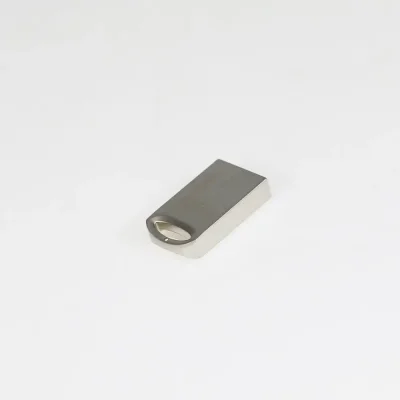 فلش مموری کینگ استار ArcherUSB 2.0 KS235 ظرفیت 64 گیگابایت