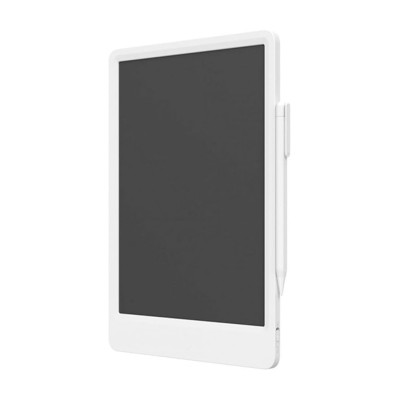 تخته سیاه دیجیتال شیائومی 13.5 اینچی مدل Xiaomi Mi LCD Writing Tablet 13.5 inch XMXHB02WC همراه با قلم