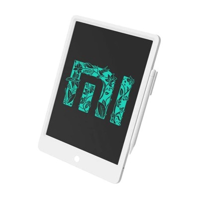 تخته سیاه دیجیتال شیائومی 13.5 اینچی مدل Mi LCD Writing Tablet XMXHB02WC
