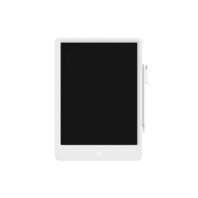 تخته سیاه دیجیتال شیائومی 13.5 اینچی مدل Xiaomi Mi LCD Writing Tablet 13.5 inch XMXHB02WC همراه با قلم