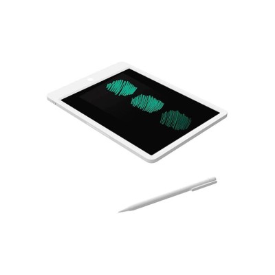 تخته سیاه دیجیتال شیائومی 13.5 اینچی مدل Xiaomi Mi LCD Writing Tablet 13.5 inch XMXHB02WC همراه با قلم