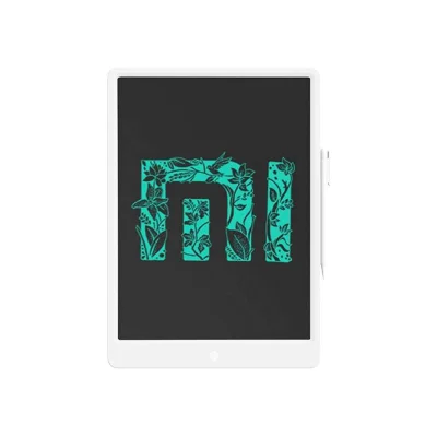تخته سیاه دیجیتال شیائومی 13.5 اینچی مدل Mi LCD Writing Tablet XMXHB02WC