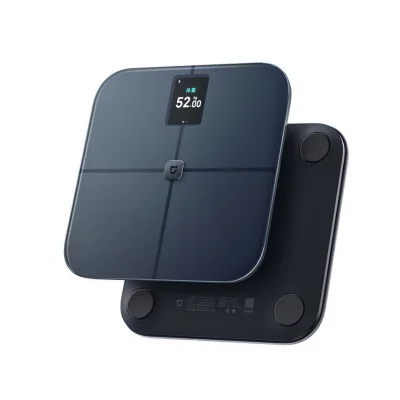 ترازو دیجیتال هوشمند S400 پرو شیائومی S400 Pro MJTZC03YM