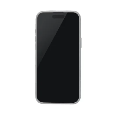 قاب آیفون 17 پرو طرح ریمووا با پک و کیفیت اورجینال مدل RIMOWA iPhone 17 Pro