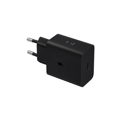 شارژر سامسونگ 60 وات Samsung 60W Low Standby EP-T6010 اصل