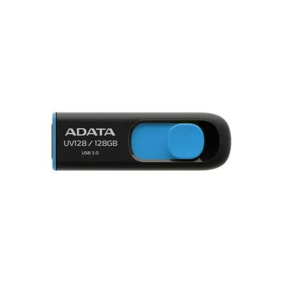 فلش مموری 128 گیگابایت ای دیتا مدل Adata UV128