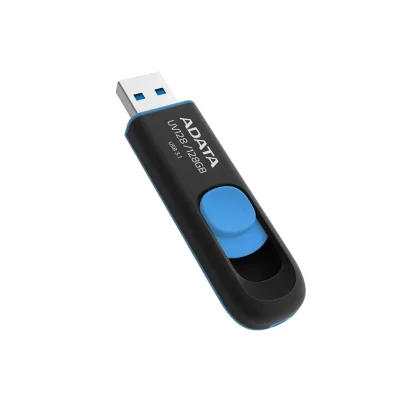 فلش مموری 128 گیگابایت ای دیتا مدل Adata UV128