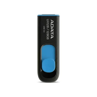 فلش مموری 128 گیگابایت ای دیتا مدل Adata UV128