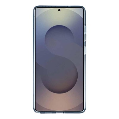قاب اس 26 اولترا سامسونگ مگ سیف یانگ کیت Youngkit Technology MagSafe S26 Ultra