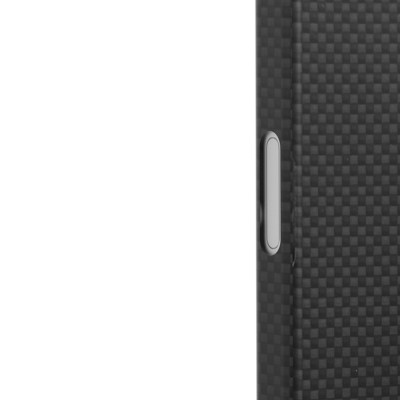 خرید و قیمت کاور کولار مگ سیف یانگ کیت مدل Kevlar 1500D Extreme Wing مناسب آیفون 17 پرو مکس اپل iPhone 17 Pro Max