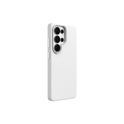 قاب اس 26 اولترا سامسونگ چرمی کی زد دوو KZDOO Noble S26 Ultra