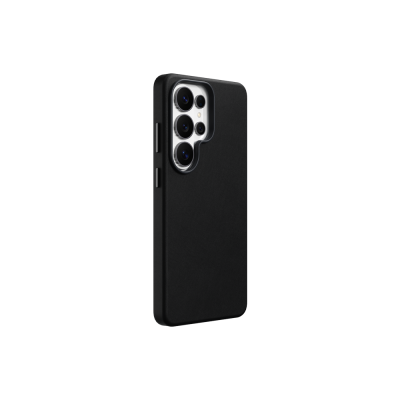 قاب اس 26 اولترا سامسونگ چرمی کی زد دوو KZDOO Noble S26 Ultra