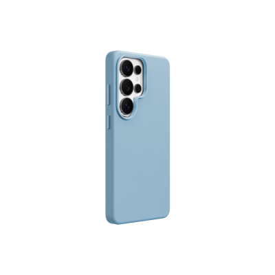 کاور اس 26 اولترا سامسونگ چرمی کی زد دوو KZDOO Noble S26 Ultra