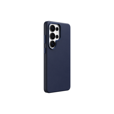 کاور اس 26 اولترا سامسونگ چرمی کی زد دوو KZDOO Noble S26 Ultra