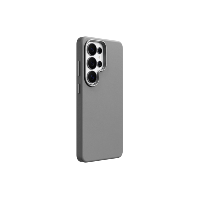 قاب اس 26 اولترا سامسونگ چرمی کی زد دوو KZDOO Noble S26 Ultra
