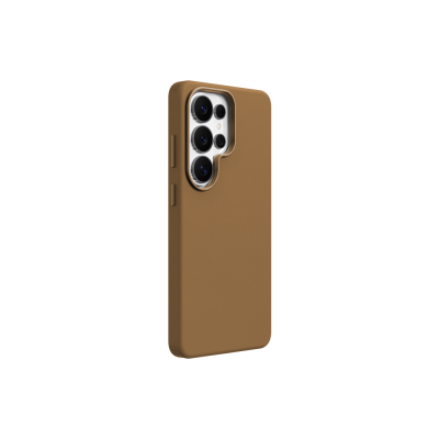 قاب اس 26 اولترا سامسونگ چرمی کی زد دوو KZDOO Noble S26 Ultra