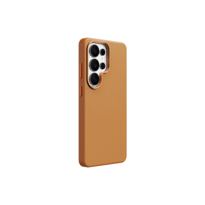 کاور اس 26 اولترا سامسونگ چرمی کی زد دوو KZDOO Noble S26 Ultra