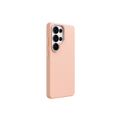 قاب اس 26 اولترا سامسونگ چرمی کی زد دوو KZDOO Noble S26 Ultra