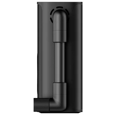 پمپ باد شیائومی مدل Mijia Portable Air Compressor MJBXCQBQW